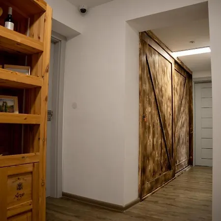 Palavahof Ubytování v soukromí *