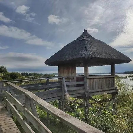Palavahof * Perná