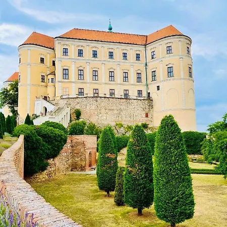Palavahof