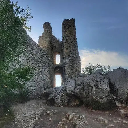 Palavahof
