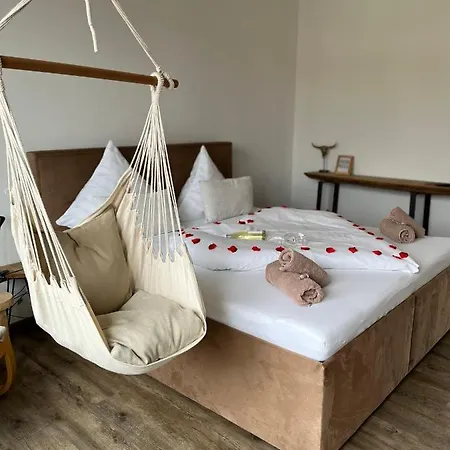 Palavahof Homestay