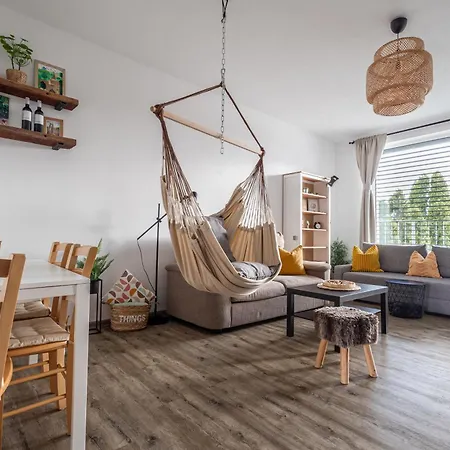 Palavahof Rum i privatbostad *