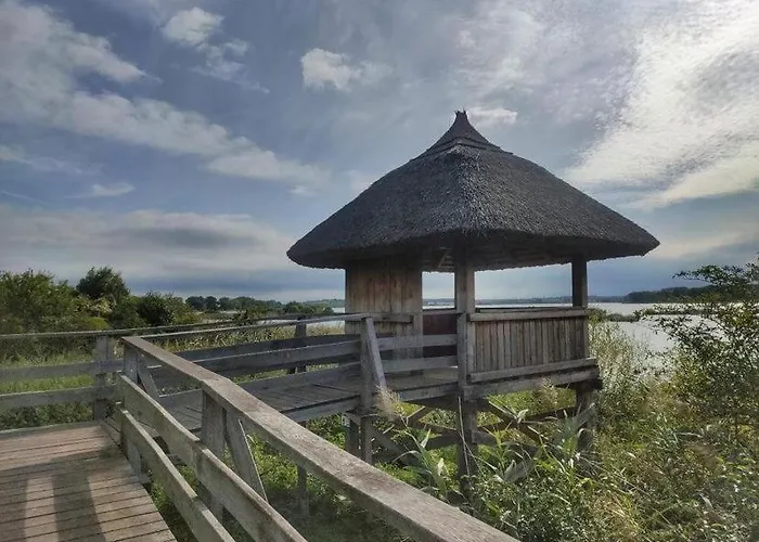 Palavahof * Perná