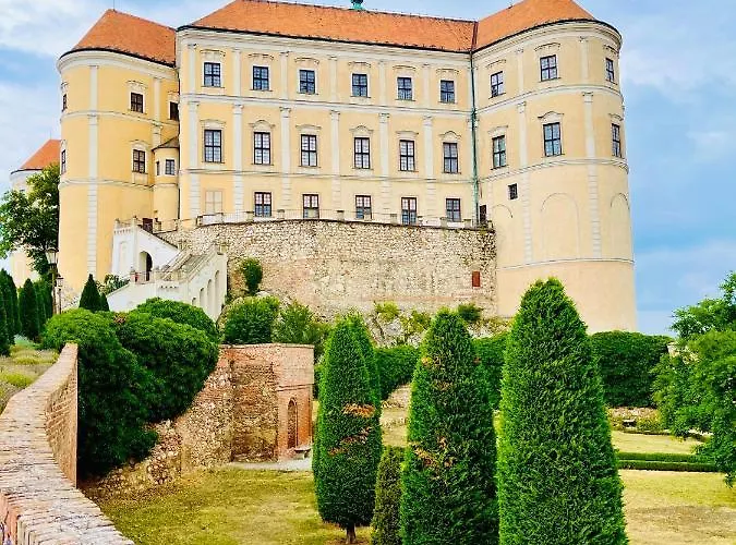 Palavahof