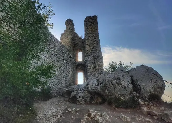 Palavahof