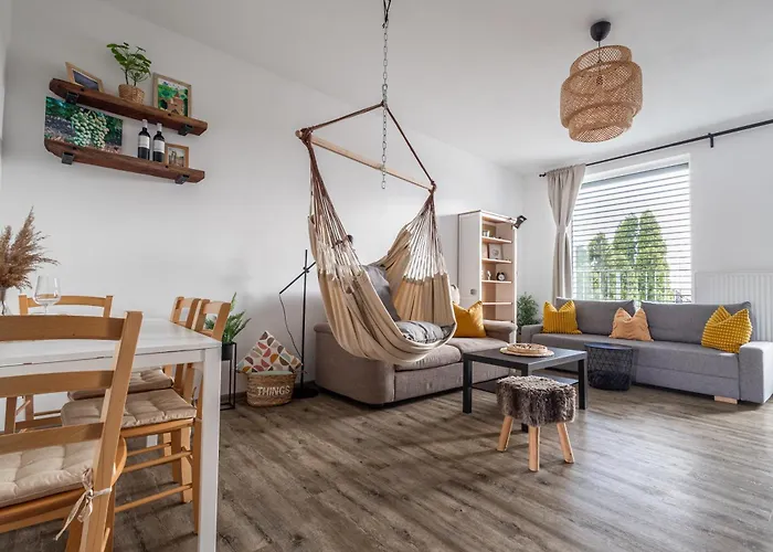 Palavahof Rum i privatbostad *