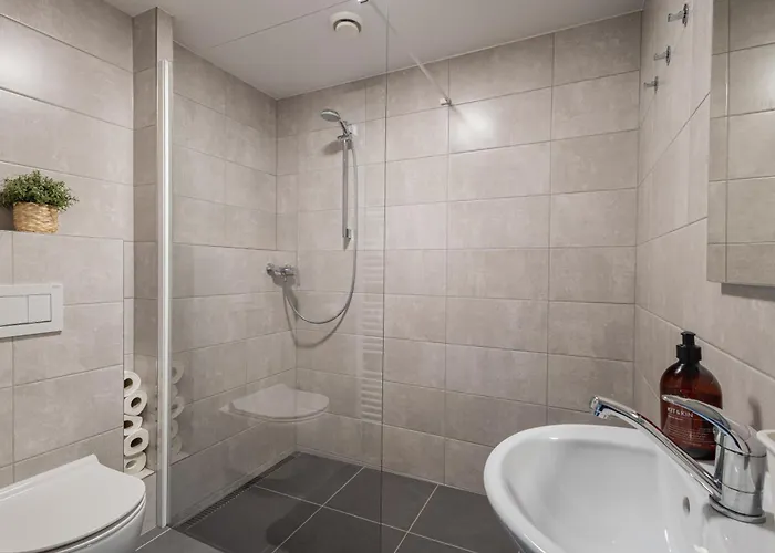 Palavahof Accommodatie bij particulieren